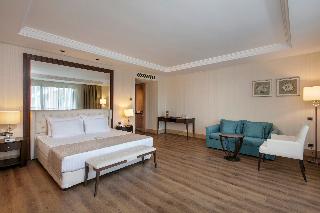 Juju Premier Palace fotoÄŸrafÄ±