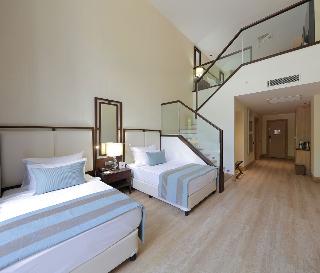 Juju Premier Palace fotoÄŸrafÄ±