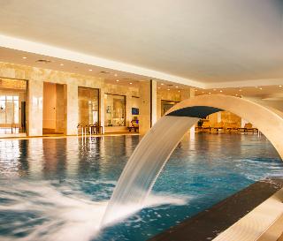 Juju Premier Palace fotoÄŸrafÄ±