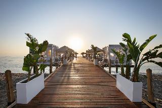 Juju Premier Palace fotoÄŸrafÄ±