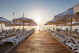 Juju Premier Palace fotoÄŸrafÄ±