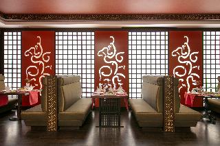 Juju Premier Palace fotoÄŸrafÄ±