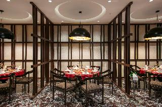 Juju Premier Palace fotoÄŸrafÄ±