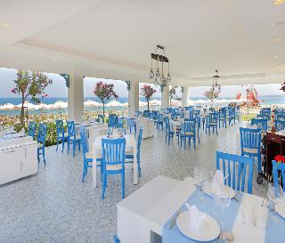 Juju Premier Palace fotoÄŸrafÄ±