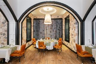 Juju Premier Palace fotoÄŸrafÄ±
