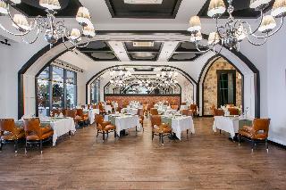 Juju Premier Palace fotoÄŸrafÄ±