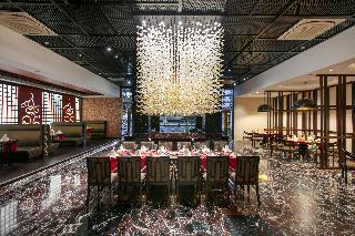 Juju Premier Palace fotoÄŸrafÄ±
