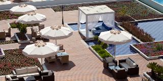 Juju Premier Palace fotoÄŸrafÄ±