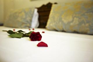 Oba Hotel Istanbul fotoÄŸrafÄ±