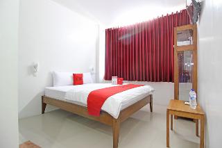 RedDoorz @ Jalan Ringroad Selatan fotoÄŸrafÄ±