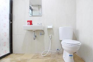 RedDoorz @ Jalan Ringroad Selatan fotoÄŸrafÄ±