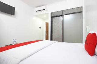 RedDoorz @ Jalan Ringroad Selatan fotoÄŸrafÄ±