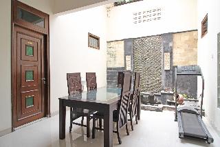 RedDoorz near Hartono Mall 3 fotoÄŸrafÄ±