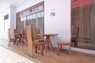 RedDoorz near Hartono Mall 3 fotoÄŸrafÄ±