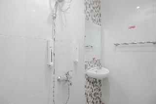 RedDoorz Plus @ Thamrin fotoÄŸrafÄ±