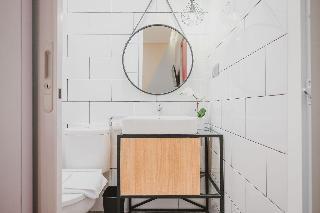 RedDoorz Plus @ Thamrin fotoÄŸrafÄ±