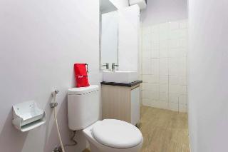 RedDoorz Plus near Cilandak Town Square 2 fotoÄŸrafÄ±