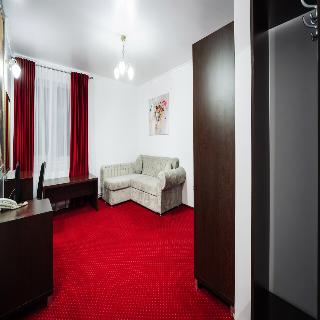 Complex Turistic Max International fotoÄŸrafÄ±