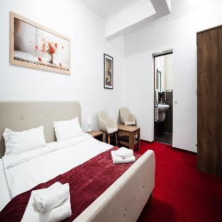 Complex Turistic Max International fotoÄŸrafÄ±