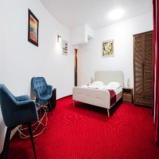 Complex Turistic Max International fotoÄŸrafÄ±