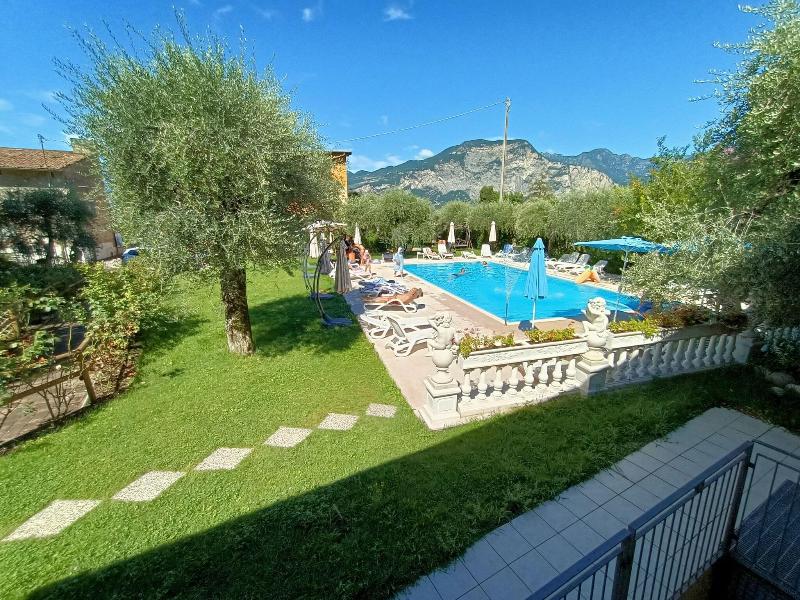 Villa Isabella Hotel & Residence - Genel