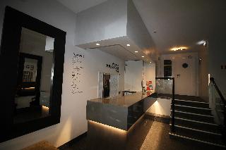 Hotel Imperador fotoÄŸrafÄ±