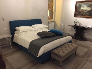 Rome Frattina 27 otel fotoğrafı