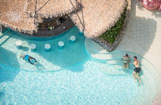 Sea Seeker Krabi Resort fotoÄŸrafÄ±