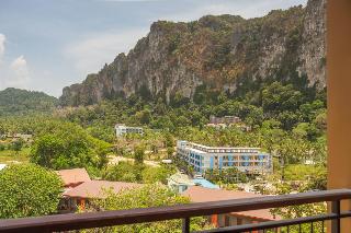 Sea Seeker Krabi Resort fotoÄŸrafÄ±