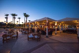 Reef Oasis Beach Resort fotoÄŸrafÄ±