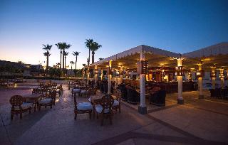 Reef Oasis Beach Resort fotoÄŸrafÄ±