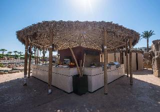 Reef Oasis Beach Resort fotoÄŸrafÄ±