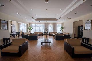 Reef Oasis Beach Resort fotoÄŸrafÄ±