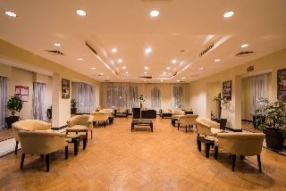 Reef Oasis Beach Resort fotoÄŸrafÄ±