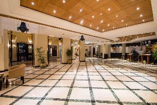 Reef Oasis Beach Resort fotoÄŸrafÄ±