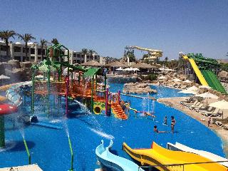 Reef Oasis Beach Resort fotoÄŸrafÄ±