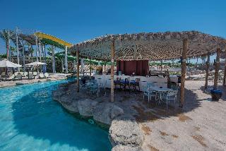 Reef Oasis Beach Resort fotoÄŸrafÄ±