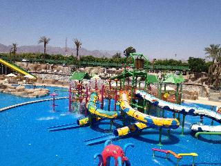 Reef Oasis Beach Resort fotoÄŸrafÄ±