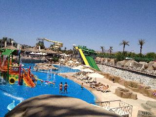 Reef Oasis Beach Resort fotoÄŸrafÄ±