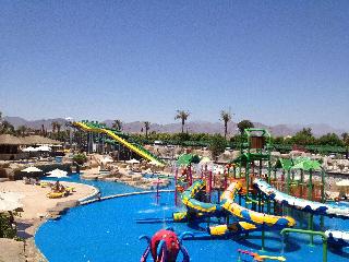 Reef Oasis Beach Resort fotoÄŸrafÄ±