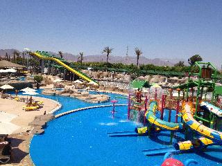 Reef Oasis Beach Resort fotoÄŸrafÄ±