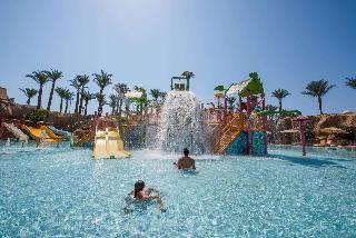 Reef Oasis Beach Resort fotoÄŸrafÄ±