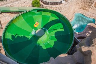 Reef Oasis Beach Resort fotoÄŸrafÄ±