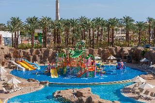 Reef Oasis Beach Resort fotoÄŸrafÄ±