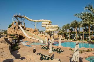 Reef Oasis Beach Resort fotoÄŸrafÄ±