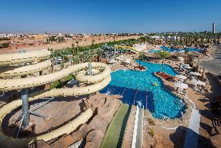 Reef Oasis Beach Resort fotoÄŸrafÄ±