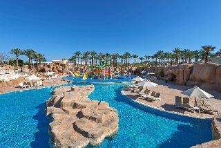 Reef Oasis Beach Resort fotoÄŸrafÄ±