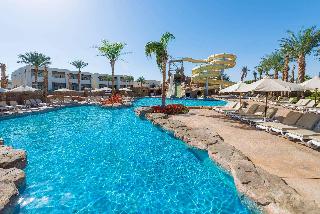 Reef Oasis Beach Resort fotoÄŸrafÄ±