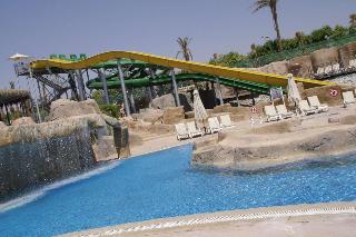 Reef Oasis Beach Resort fotoÄŸrafÄ±