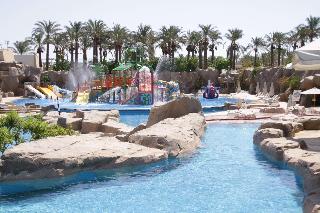 Reef Oasis Beach Resort fotoÄŸrafÄ±